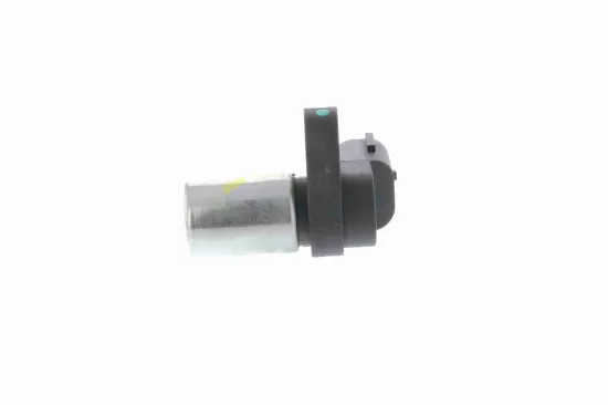 Impulsgeber, Kurbelwelle VEMO V63-72-0002 Bild Impulsgeber, Kurbelwelle VEMO V63-72-0002
