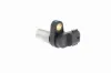 Impulsgeber, Kurbelwelle VEMO V63-72-0002 Bild Impulsgeber, Kurbelwelle VEMO V63-72-0002