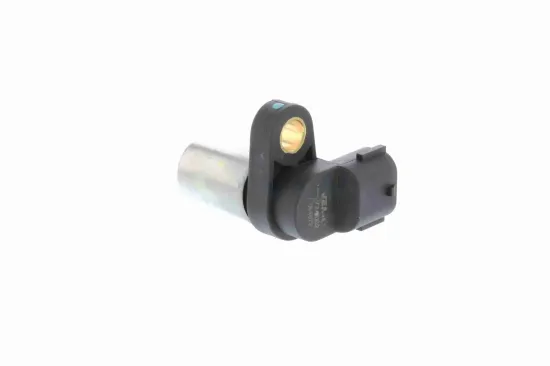 Impulsgeber, Kurbelwelle VEMO V63-72-0002 Bild Impulsgeber, Kurbelwelle VEMO V63-72-0002