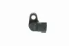Impulsgeber, Kurbelwelle VEMO V63-72-0002 Bild Impulsgeber, Kurbelwelle VEMO V63-72-0002