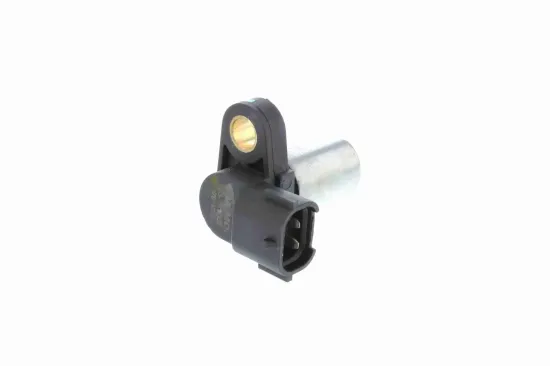 Impulsgeber, Kurbelwelle VEMO V63-72-0002 Bild Impulsgeber, Kurbelwelle VEMO V63-72-0002