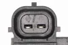 Sensor, Nockenwellenposition VEMO V63-72-0003 Bild Sensor, Nockenwellenposition VEMO V63-72-0003