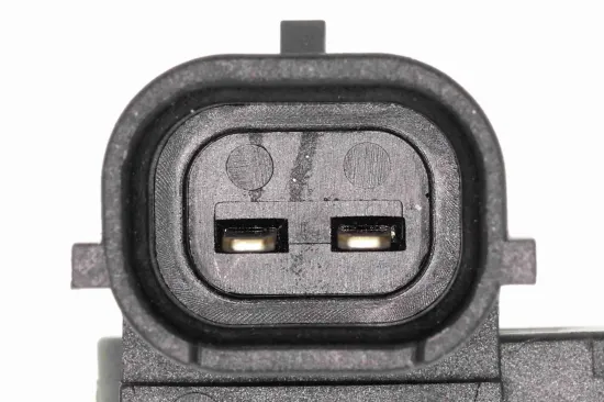 Sensor, Nockenwellenposition VEMO V63-72-0003 Bild Sensor, Nockenwellenposition VEMO V63-72-0003