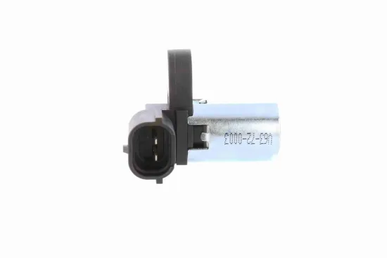 Sensor, Nockenwellenposition VEMO V63-72-0003 Bild Sensor, Nockenwellenposition VEMO V63-72-0003