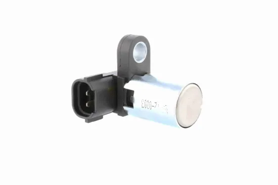 Sensor, Nockenwellenposition VEMO V63-72-0003 Bild Sensor, Nockenwellenposition VEMO V63-72-0003
