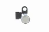 Sensor, Nockenwellenposition VEMO V63-72-0003 Bild Sensor, Nockenwellenposition VEMO V63-72-0003