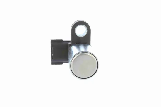 Sensor, Nockenwellenposition VEMO V63-72-0003 Bild Sensor, Nockenwellenposition VEMO V63-72-0003