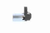 Sensor, Nockenwellenposition VEMO V63-72-0003 Bild Sensor, Nockenwellenposition VEMO V63-72-0003