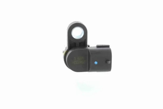 Sensor, Nockenwellenposition VEMO V63-72-0003 Bild Sensor, Nockenwellenposition VEMO V63-72-0003