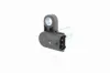 Sensor, Nockenwellenposition VEMO V63-72-0003 Bild Sensor, Nockenwellenposition VEMO V63-72-0003