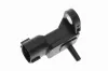 Sensor, Ladedruck VEMO V63-72-0005