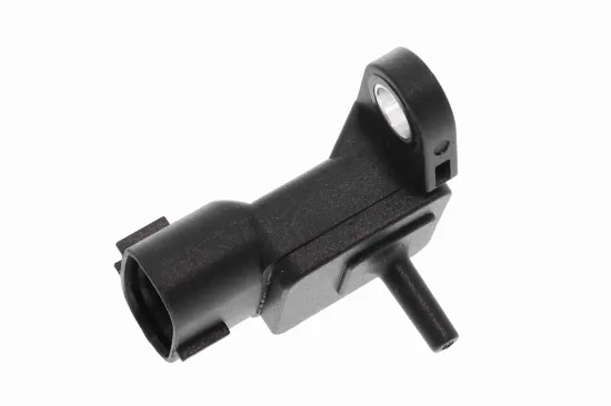 Sensor, Ladedruck VEMO V63-72-0005 Bild Sensor, Ladedruck VEMO V63-72-0005