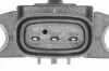 Sensor, Ladedruck VEMO V63-72-0005 Bild Sensor, Ladedruck VEMO V63-72-0005