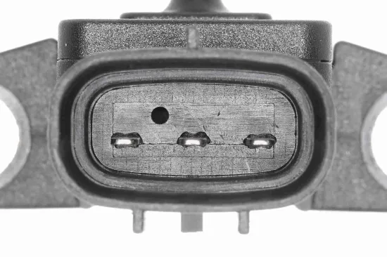 Sensor, Ladedruck VEMO V63-72-0005 Bild Sensor, Ladedruck VEMO V63-72-0005
