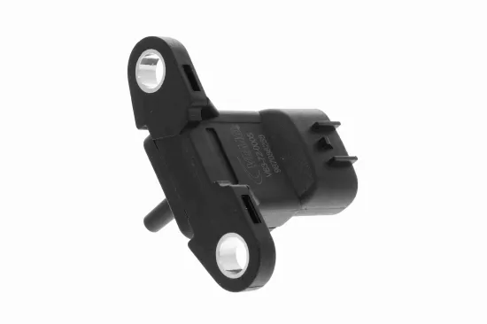 Sensor, Ladedruck VEMO V63-72-0005 Bild Sensor, Ladedruck VEMO V63-72-0005