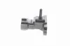 Sensor, Ladedruck VEMO V63-72-0005 Bild Sensor, Ladedruck VEMO V63-72-0005