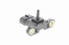 Sensor, Ladedruck VEMO V63-72-0005 Bild Sensor, Ladedruck VEMO V63-72-0005