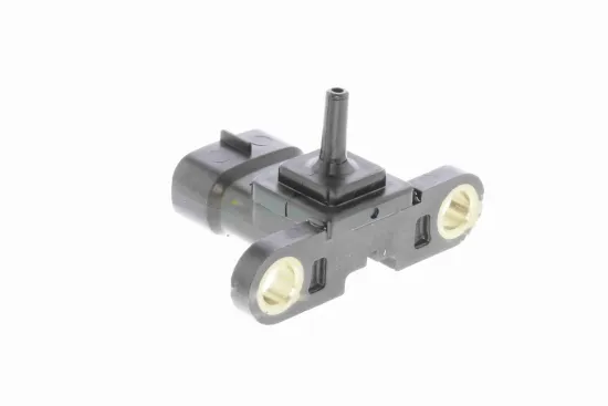 Sensor, Ladedruck VEMO V63-72-0005 Bild Sensor, Ladedruck VEMO V63-72-0005