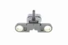 Sensor, Ladedruck VEMO V63-72-0005 Bild Sensor, Ladedruck VEMO V63-72-0005