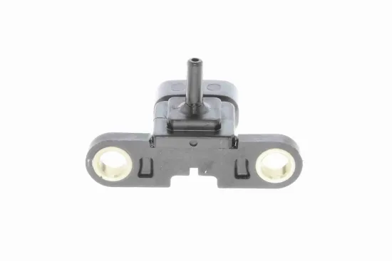 Sensor, Ladedruck VEMO V63-72-0005 Bild Sensor, Ladedruck VEMO V63-72-0005