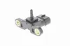 Sensor, Ladedruck VEMO V63-72-0005 Bild Sensor, Ladedruck VEMO V63-72-0005