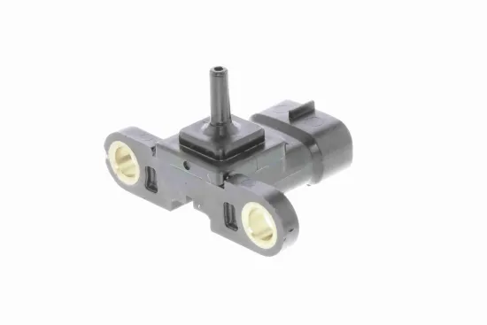 Sensor, Ladedruck VEMO V63-72-0005 Bild Sensor, Ladedruck VEMO V63-72-0005