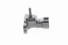 Sensor, Ladedruck VEMO V63-72-0005 Bild Sensor, Ladedruck VEMO V63-72-0005