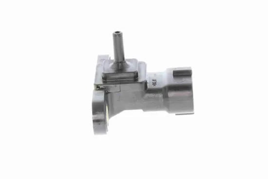 Sensor, Ladedruck VEMO V63-72-0005 Bild Sensor, Ladedruck VEMO V63-72-0005