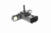 Sensor, Ladedruck VEMO V63-72-0005 Bild Sensor, Ladedruck VEMO V63-72-0005