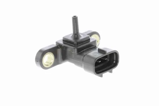 Sensor, Ladedruck VEMO V63-72-0005 Bild Sensor, Ladedruck VEMO V63-72-0005