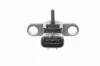 Sensor, Ladedruck VEMO V63-72-0005 Bild Sensor, Ladedruck VEMO V63-72-0005