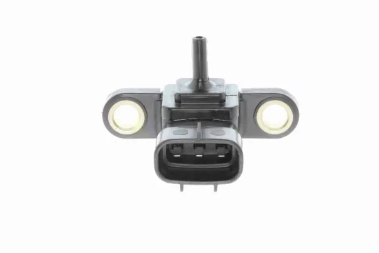 Sensor, Ladedruck VEMO V63-72-0005 Bild Sensor, Ladedruck VEMO V63-72-0005