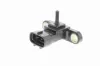 Sensor, Ladedruck VEMO V63-72-0005 Bild Sensor, Ladedruck VEMO V63-72-0005