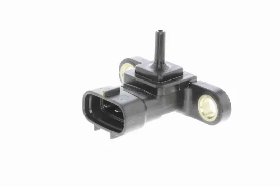Sensor, Ladedruck VEMO V63-72-0005 Bild Sensor, Ladedruck VEMO V63-72-0005