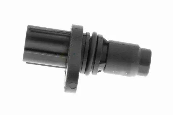 Sensor, Nockenwellenposition VEMO V63-72-0006 Bild Sensor, Nockenwellenposition VEMO V63-72-0006