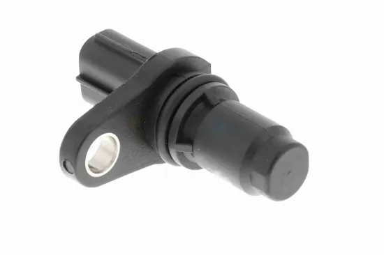 Sensor, Nockenwellenposition VEMO V63-72-0006 Bild Sensor, Nockenwellenposition VEMO V63-72-0006