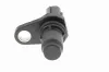 Sensor, Nockenwellenposition VEMO V63-72-0006 Bild Sensor, Nockenwellenposition VEMO V63-72-0006