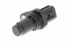 Sensor, Nockenwellenposition VEMO V63-72-0006 Bild Sensor, Nockenwellenposition VEMO V63-72-0006