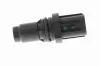 Sensor, Nockenwellenposition VEMO V63-72-0006 Bild Sensor, Nockenwellenposition VEMO V63-72-0006
