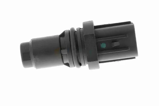Sensor, Nockenwellenposition VEMO V63-72-0006 Bild Sensor, Nockenwellenposition VEMO V63-72-0006
