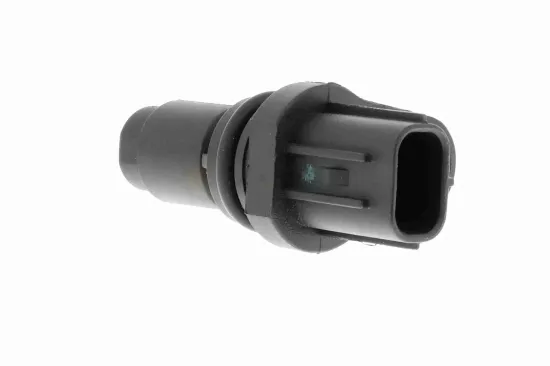 Sensor, Nockenwellenposition VEMO V63-72-0006 Bild Sensor, Nockenwellenposition VEMO V63-72-0006
