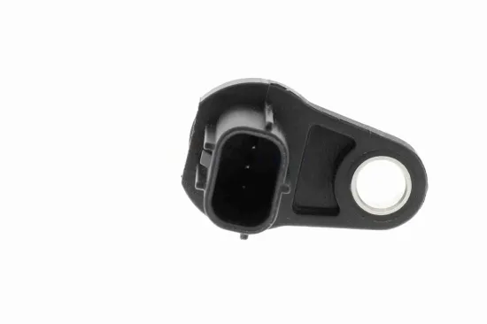 Sensor, Nockenwellenposition VEMO V63-72-0006 Bild Sensor, Nockenwellenposition VEMO V63-72-0006