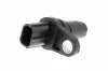 Sensor, Nockenwellenposition VEMO V63-72-0006 Bild Sensor, Nockenwellenposition VEMO V63-72-0006