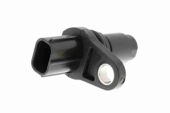 Sensor, Nockenwellenposition VEMO V63-72-0006 Bild Sensor, Nockenwellenposition VEMO V63-72-0006