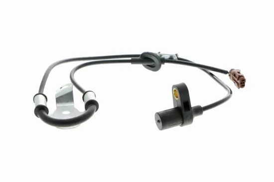 Sensor, Raddrehzahl Vorderachse rechts VEMO V63-72-0007 Bild Sensor, Raddrehzahl Vorderachse rechts VEMO V63-72-0007