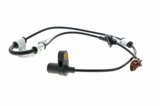 Sensor, Raddrehzahl Vorderachse rechts VEMO V63-72-0007 Bild Sensor, Raddrehzahl Vorderachse rechts VEMO V63-72-0007