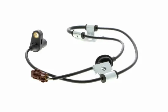 Sensor, Raddrehzahl Vorderachse rechts VEMO V63-72-0007 Bild Sensor, Raddrehzahl Vorderachse rechts VEMO V63-72-0007