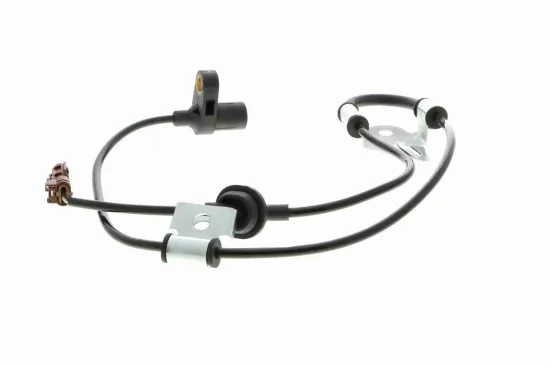 Sensor, Raddrehzahl Vorderachse rechts VEMO V63-72-0007 Bild Sensor, Raddrehzahl Vorderachse rechts VEMO V63-72-0007