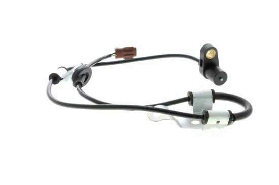 Sensor, Raddrehzahl Vorderachse rechts VEMO V63-72-0007 Bild Sensor, Raddrehzahl Vorderachse rechts VEMO V63-72-0007