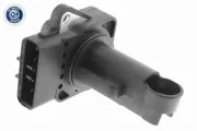Luftmassenmesser VEMO V63-72-0008